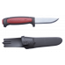 Faca Morakniv Pro (C)